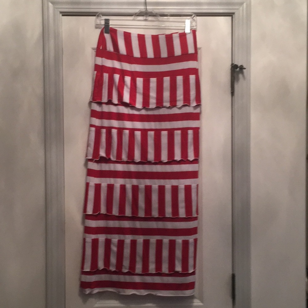 Sharon Tang Skirt